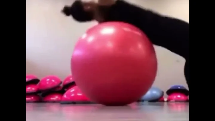 I began to pass out… then my head hit the wall