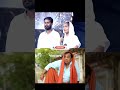Jesus Comedy Christ Telugucomedy Telugutrolls Trendingshorts Viralshorts Pastor Subscribe Jesus Comedy Christ Telugucomedy Telugutrolls Trendingshorts Viralshorts Pastor Subscribe