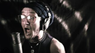 Tallah - Of Nothing Live One-Take