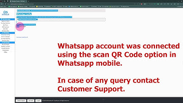 How to Send FREE WhatsApp Messages via API – No Business Account or ID Verification Required
