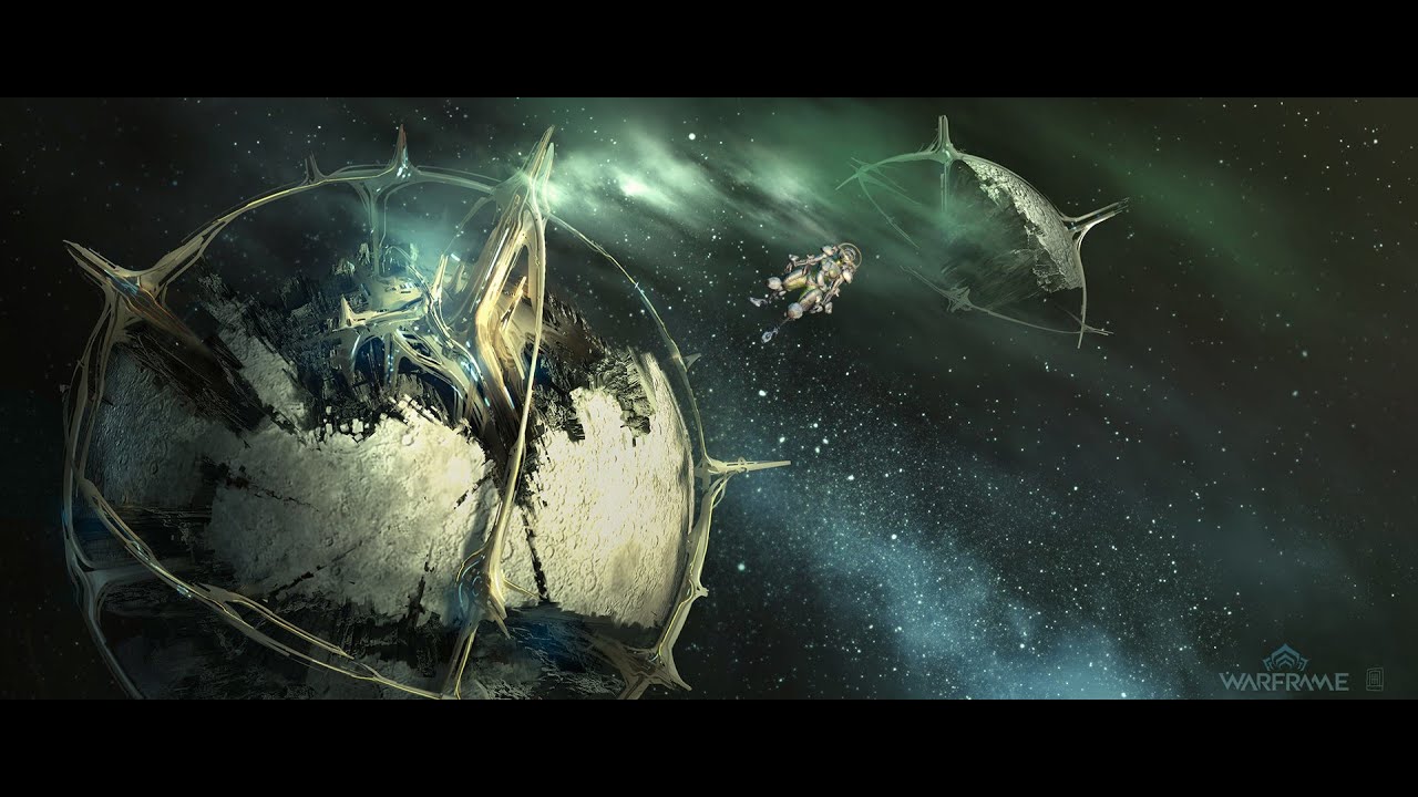 Corrupted Heavy Gunner Ascends Beyond Our Comprehension