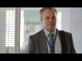 Waterloo road  andrew treneman returns  series 12 ep 1 