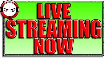 Rust Experimental live stream! (Rust 2.0 gameplay)