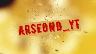 Csgo Ölüm Anlari Part1