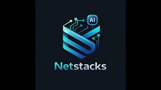 NetStacks MOP Demo AI Powered Network Engineering screenshot 1