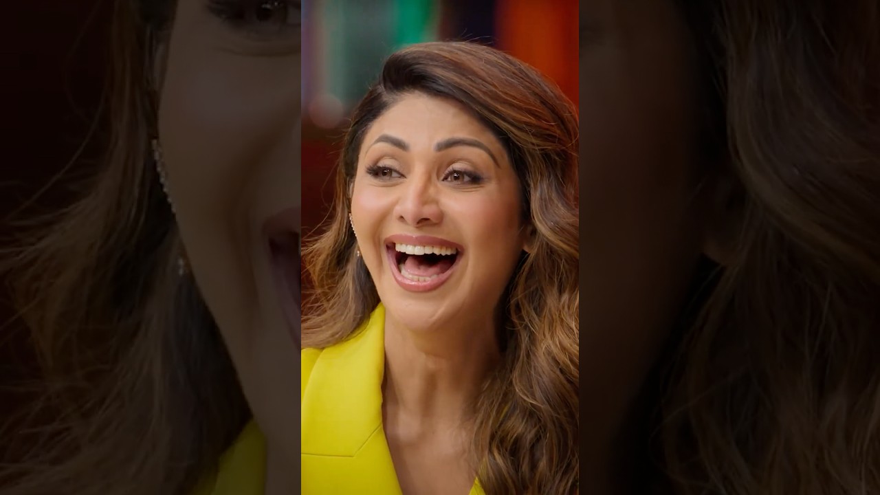 1 ATEU VS O PBLICO Hoje S 18h Spectrum - YouTube Auto PHP Script