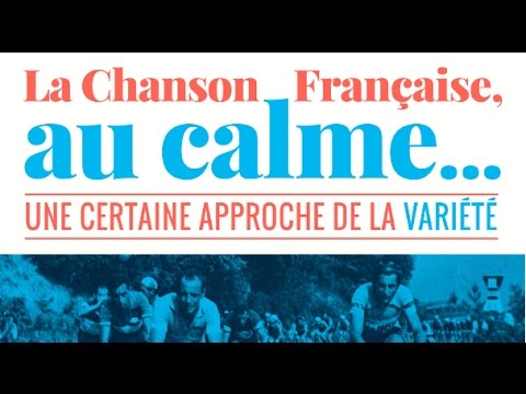 Guarda Arnaud Fleurent-Didier - Un homme et deux femmes (feat. Dorothée de Koon) [Radio Edit] su YouTube