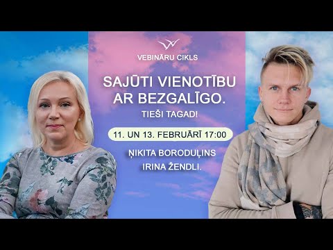 Video: Bļaut par krievu tautas vakcīnu genocīdu ir bezjēdzīgi. Tas ir plānots Veselības ministrijas pasākums