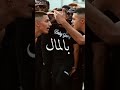 اغنية حمدالله حنا ولاد الحلال