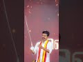Thalapathy vijay 💥 #tvk #vijay #viral #thalapathy