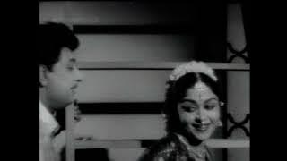 Paal vannam paruvam kandu...PBS , PS ./