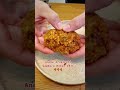 180Grammi Pizzeria Romana