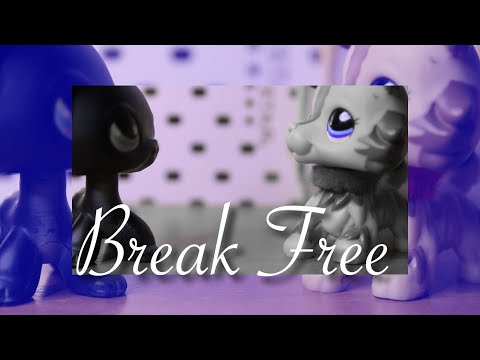 LPS : Break