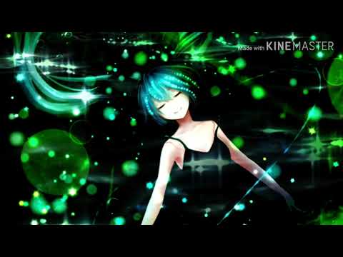 U96 - dast boot Nightcore
