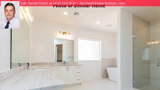 38 S Rocky Point Circle, Washington, Ut 84780 - Mls -211213