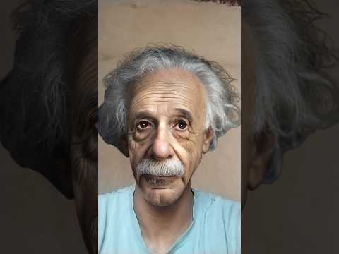 انشتاين و الشارب Funny Stitchtricks Funnymemes Comedy Stitchboutique Memes Lifeisbutadrea