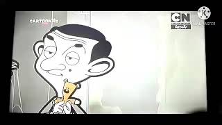 مستر بين'مستر بين الكرتون بالعربي - كرتون مستر بين - حلقات, كرتون مستر بين, mr bean cartoon, mr bean