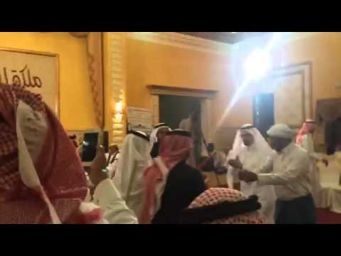 ان قدر الله بالعافية والسلامة