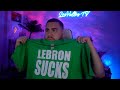 LosPollosTV Falls For The Troll While Opening Fan Mail!