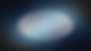 Ethereal Moonlight Glow 4K TV Wallpaper | Dark Ambient Screensaver screenshot 4