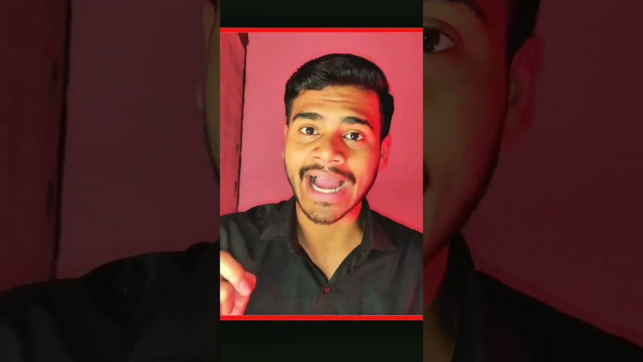 Why does our brain shut down when we're scared? 