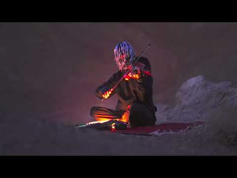 ONWAVE Lvibe Live Performance