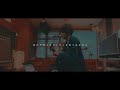 Brian the Sun / メロンパンシンドローム 弾き語りカバー