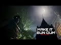 Make it bun dem marvel edit