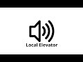 Elevator song (meme) but is trap