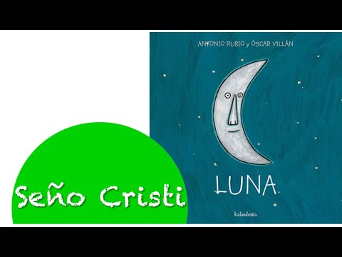 Libro Arbol ( de la Cuna a la Luna ) De Antonio Rubio - Buscalibre