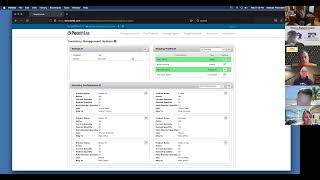 The Inventory Management System for Home Inspectors and Environmental Testing Professionals by Nathan Thornberry 2,006 views 2 years ago 23 minutes