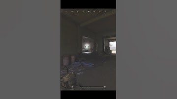 SKS!! #arenabreakoutinfinite #arenabreakout #shorts