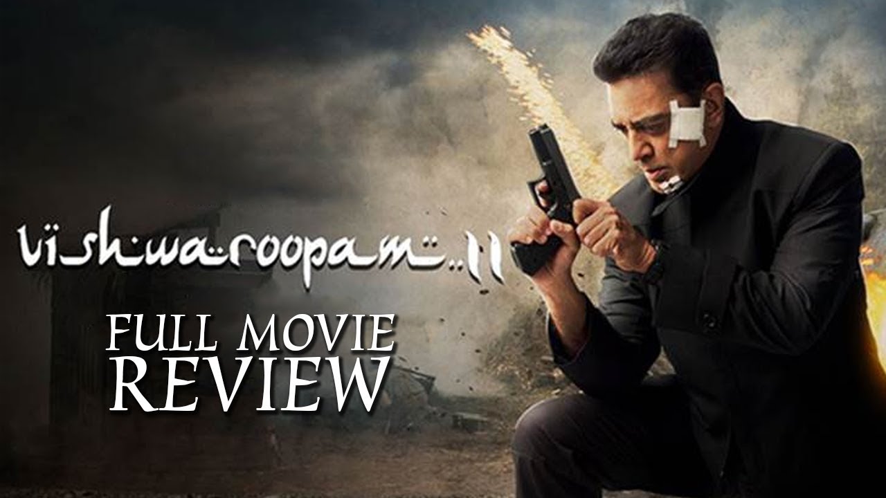 Kamal haasan vishwaroopam telugu torrent Kamal haasan vishwaroopam telugu torrent the big bang theory s7e6 tpb torrents