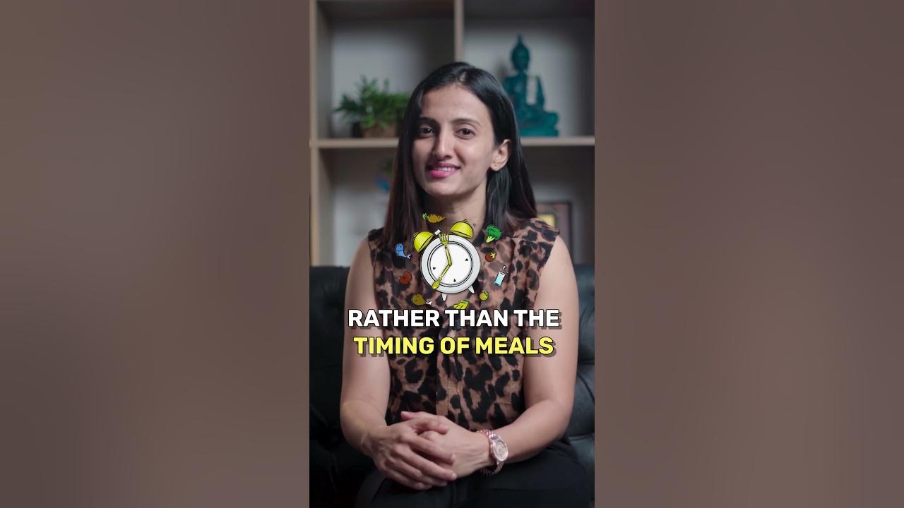 The Shocking Truth About Late Night Eating And Fat Gain YouTube the-shocking-truth-about-late-night-eating-and-fat-gain-youtube