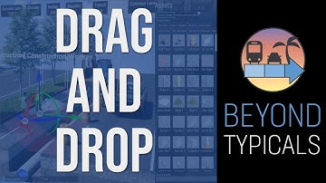 Beyond Typicals | Ready to Go Beyond?