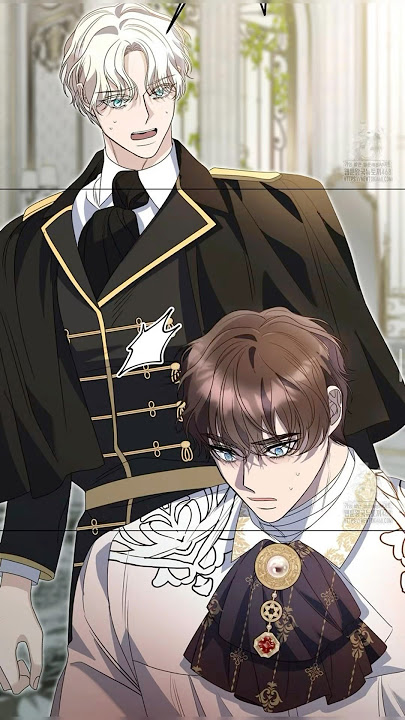 Ch63✨she tried to k*ll herself🥹 #music #manhwa #manhua #webtoon #manhwaedit #sololeveling