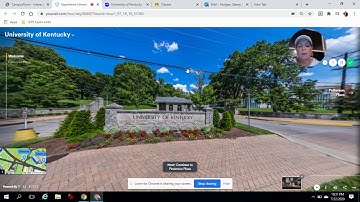 CampusTours   Interactive Virtual Tours and Campus Maps