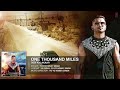 One thousand miles full audio song yo yo honey singh desi kalakaar honey singh new songs 2014 mp3