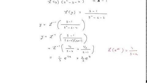 Math 250 lecture section 7.2