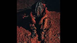 Destroy Lonely - DOUBT IT (Best Clean Version) Net Worth