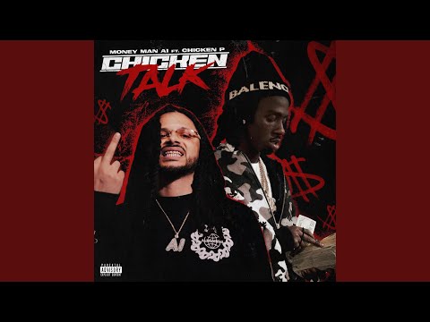 Sleduj Chicken talk (feat. Chicken p) na YouTube