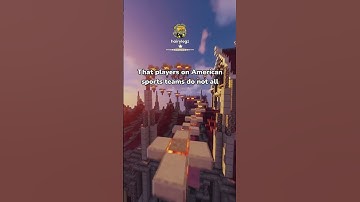 What’s something you learned “embarrassingly late” in life? 😵‍💫 #shorts