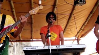 Love Can Make You Cry