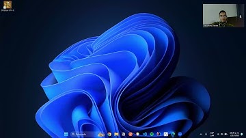 DosBox en Windows 11