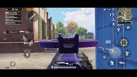 are you ready for #BGMI,bgmi montage ,A3,A5,A6,A7,J2,J5,J7,S5,S6,S7,59,A10,A20,A30,A50,A70