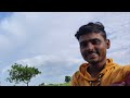 स्वर्ग दाखवू का स्वर्ग ...? 🌈☀️