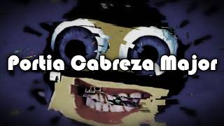 May Effects Calendar 2026 Day 19 | Klasky-Csupo ⋮ Portia Cabreza Major — Instructions