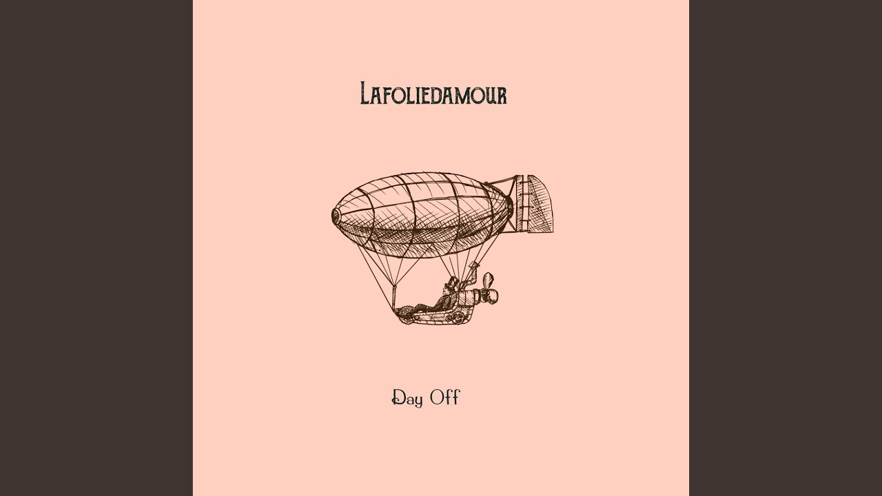 Watch Day Off on YouTube Watch Day Off on YouTube