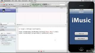 Famous Chapter 12 | Code Quality | Understanding MVC |   Automation Testing With UIAutomation Part 1 Profile