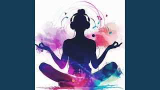 Yoga's Harmonic Pulse